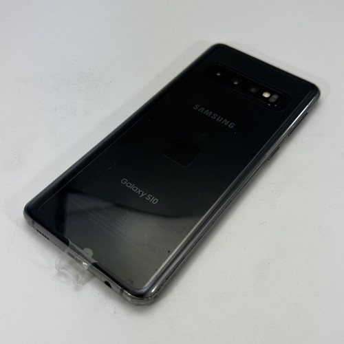 Samsung galaxy s10 g973u - samsung, sm-g973u